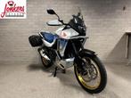 HONDA XL 750 TRANSALP (bj 2023), Motoren, Motoren | Honda, 2 cilinders, HONDA, Motorrijbewijs A, Bedrijf