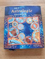Robin Moore - Astrologiedagboek, Robin Moore, Astrologie, Overige typen, Ophalen of Verzenden