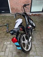Tomos 65cc snor, Ophalen, Zo goed als nieuw, Standard