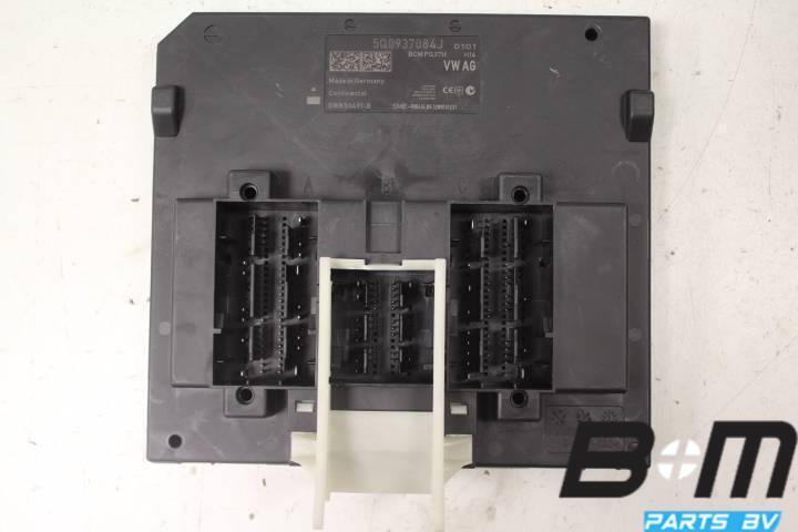 BCM VW Golf 7 1.2 TSI 5 deurs 5Q0937084J, Gebruikt