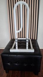 Bedbeugel hoogste stand 55 cm, Diversen, Verpleegmiddelen, Ophalen