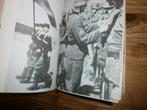 tragedie op texel muiterij vd georgiers met bijz fotos, Ophalen of Verzenden, Tweede Wereldoorlog, Gelezen, Overige onderwerpen