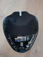 Le Pera Legendary Seats met gel voor kawasaki vn 800 classic, Ophalen of Verzenden