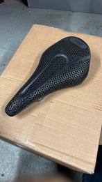 Fizik vento Argo carbon, Fietsen en Brommers, Fietsonderdelen, Ophalen of Verzenden, Zo goed als nieuw, Racefiets, Zadel