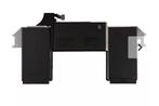 Originele MacBook Air 13-inch (2018/2019) batterij (2021), Ophalen of Verzenden, Zo goed als nieuw, Apple