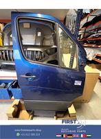 W906 SPRINTER DEUR RECHTS VOOR COMPLEET PORTIER RECHTSVOOR A, Gebruikt, -, Deur, Ophalen of Verzenden