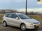 Hyundai I30 CW 1.4i Blue Dynamic Business 2e Eignr| Airco| L, Voorwielaandrijving, Gebruikt, 4 cilinders, 1396 cc