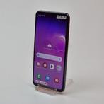 Samsung Galaxy S10e 128GB Zwart | In Nette Staat, Samsung, Zo goed als nieuw, Support@Samsung.com, 129, Samsung-ro, Yeongtong-gu
Suwon-si, Gyeonggi-do 16677
South Korea