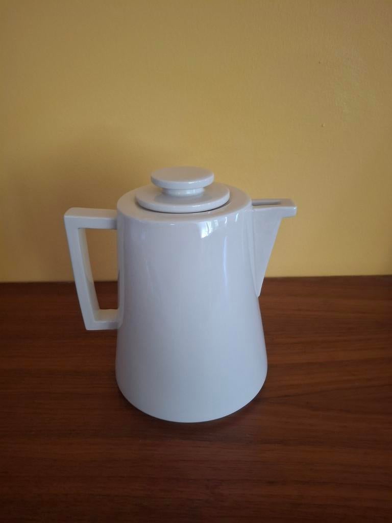 Piet Hein Eek theepot - Fair Trade Original, Ophalen of Verzenden, Zo goed als nieuw