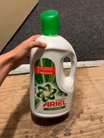 Ariel vloeibaar wasmiddel 70 wasbeurten, Ophalen, Schoonmaakmiddel