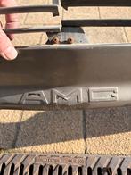 Mercedes SL R107 Amg/Lorinser Bodykit met Werk, Auto-onderdelen, Ophalen, Gebruikt, Voor, Mercedes-Benz