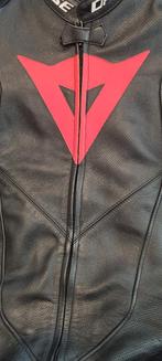 Dainese Laguna Seca  4 - 1pc, Motoren, Kleding | Motorkleding, Dainese, Ophalen of Verzenden, Tweedehands, Heren