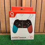 Qware Switch Controller RD/BU - Nieuw