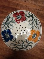 Fruittest SMF Schramberg Handgemalt, Ophalen