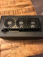 RTX 3060TI, Ophalen of Verzenden, Zo goed als nieuw, GDDR6, PCI-Express 4