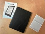 Kobo Aura H2O e-reader, Computers en Software, E-readers, Gebruikt, Touchscreen, Ophalen of Verzenden, 4 GB of minder
