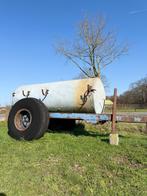 Watervat, Dieren en Toebehoren