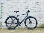 Orbea VIBE H30 EQ L NEG Heren Night Black L 2022, Overige merken, Gebruikt, -, - 0
-, NL