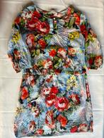 Supertrash, Jongen of Meisje, Ophalen of Verzenden, Zo goed als nieuw, Supertrash