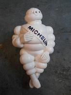 Michelinpop, Bibendum, Michelin Pop, Ophalen of Verzenden, Gebruikt, Overige typen