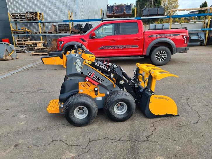 Pelikaanbak, Dieren en Toebehoren, Overige Dieren-accessoires, Nieuw, Ophalen