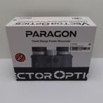 Paragon 10x42 Range Finder Verrekijker | Nieuw in Doos, Niet ingevuld, Nieuw, Niet ingevuld, Niet ingevuld