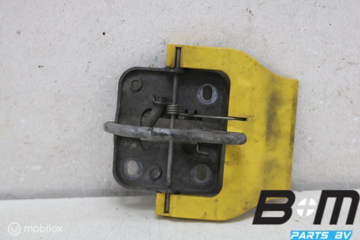 Vanghaak Seat Tarraco FR 5FJ823186A, Gebruikt