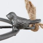 WATER - HANG VOEDER SCHAAL - BOLTZE GARDEN, Ophalen of Verzenden, Nieuw