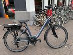 Fietshokje Hoofddorp: Raaks Itek 26Inch E-Bike Nieuw!