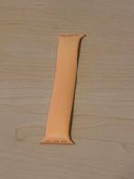 Apple Solo Loop Bandje Maat 1 Origineel ZGAN, Ophalen of Verzenden, Zo goed als nieuw