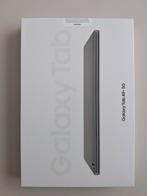 Samsung Galaxy Tab A9+ 5G, Computers en Software, Windows Tablets, Ophalen of Verzenden