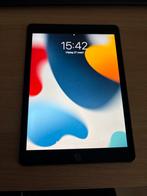 iPad Air 2 - 16 GB, Computers en Software, Apple iPads, Zwart, Apple iPad Air, Zo goed als nieuw, 16 GB