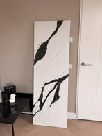 Composiet stenen werkblad keuken (nieuw), Ophalen, Nieuw, 150 tot 200 cm, Minder dan 100 cm