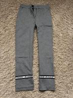 Mooie nieuwe Pinko chino xs, Ophalen of Verzenden, Nieuw, Maat 34 (XS) of kleiner, Lang