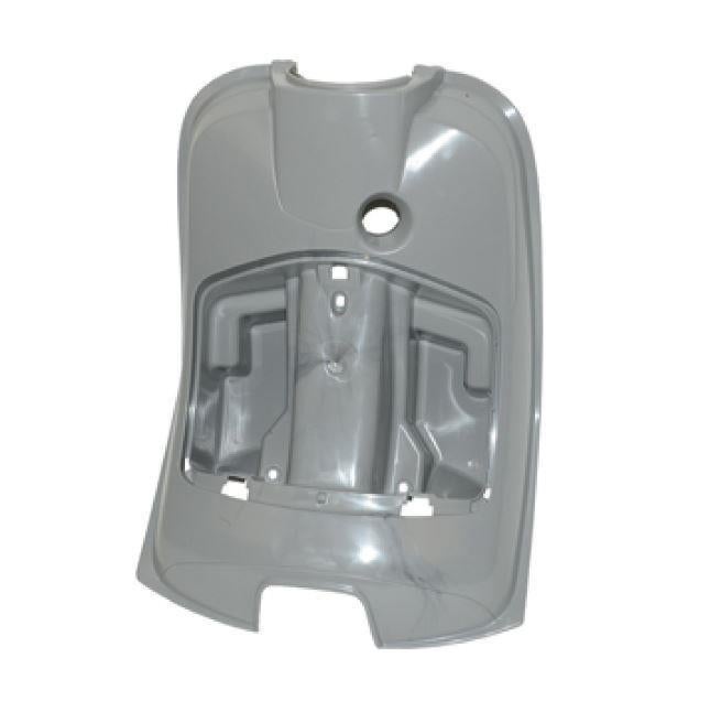 Beenschild Vespa Lx Ongespoten origineel 6221795, Ophalen of Verzenden, Veen, Info@veen.nl, Veen