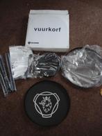 SCANIA VUURKORF Nieuw in doos, Ophalen, Nieuw, Scania, Overige Auto-onderdelen