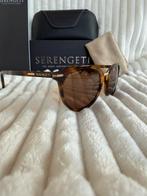 Serengeti Elyna 8844 incl garantie en btw-factuur, Sieraden, Tassen en Uiterlijk, Zonnebrillen en Brillen | Dames, Zonnebril, Nieuw
