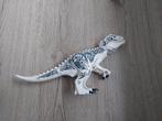 Dinosaurus, geen echte lego, Ophalen, Gebruikt, Jongen of Meisje