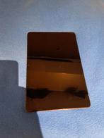 Xiaomi Redmi Pad Pro 128G, Computers en Software, Android Tablets, 10 inch, Gebruikt, Uitbreidbaar geheugen, Ophalen of Verzenden