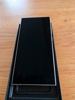 Samsung Galaxy S24 Ultra 256 GB paars, Telecommunicatie, 256 GB, Ophalen, Paars, Galaxy S24