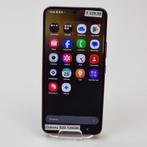 Samsung Galaxy S22 128GB Zwart, Samsung, Gebruikt, Support@Samsung.com, 129, Samsung-ro, Yeongtong-gu
Suwon-si, Gyeonggi-do 16677
South Korea