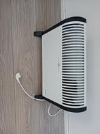 Straalkachel, Ophalen, 30 tot 80 cm, Radiator, Minder dan 60 cm