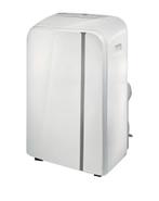 KOENIC KAC 3352 Airconditioner Wit, Ophalen, Minder dan 60 m³, Timer, 3 snelheden of meer