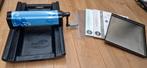 Sizzix Bigshot Pro Machine (A3), Ophalen, Gebruikt, Overige thema's, Overige typen