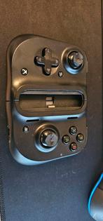 Razer Kishi Universele Gaming Controller, Ophalen of Verzenden, Gebruikt