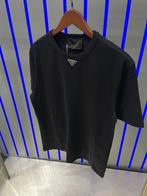 Prada t shirts, Ophalen of Verzenden, Zo goed als nieuw, Overige maten, Zwart