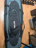Ritter softcase voor 88 toetsen keyboard/digitale piano, Muziek en Instrumenten, Ophalen of Verzenden