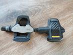 Look keo blade pedalen, Ophalen of Verzenden, Zo goed als nieuw, Overige typen