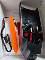 Plug and play Car DVR Wifi Dash 4k Cam BMW F20/ 21 2012, Ophalen of Verzenden, Zo goed als nieuw