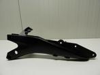 GSXR600 2006 - 2007 Suzuki Subframe D1-44214